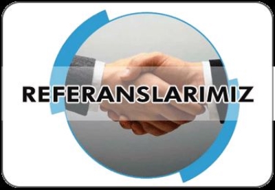 Refaranslarımız