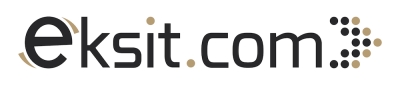 Eksit.com