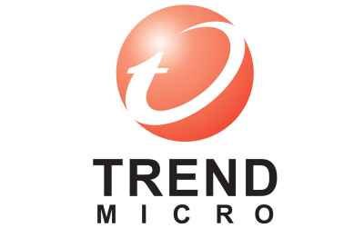 Trendmicro