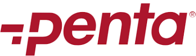 Penta