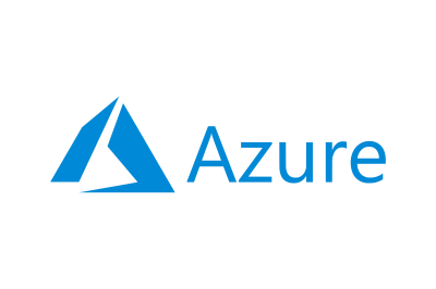Microsoft Azure