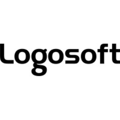 Logosoft