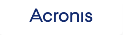 Acronis