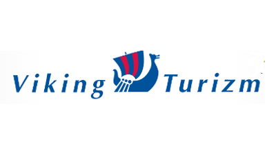 Viking Turizm